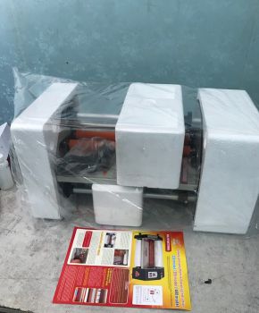 MÁY CÁN MÀNG A3 LOẠI TỐT FM330
